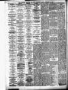 Fleetwood Chronicle Tuesday 10 September 1901 Page 8