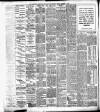 Fleetwood Chronicle Friday 04 October 1901 Page 2