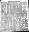 Fleetwood Chronicle Friday 04 October 1901 Page 3