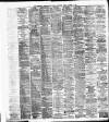 Fleetwood Chronicle Friday 04 October 1901 Page 4