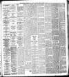 Fleetwood Chronicle Friday 04 October 1901 Page 5