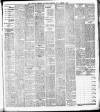 Fleetwood Chronicle Friday 04 October 1901 Page 7