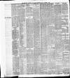 Fleetwood Chronicle Friday 04 October 1901 Page 8