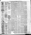 Fleetwood Chronicle Friday 25 October 1901 Page 5