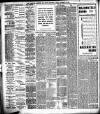 Fleetwood Chronicle Friday 29 November 1901 Page 2