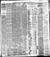 Fleetwood Chronicle Friday 29 November 1901 Page 3