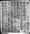 Fleetwood Chronicle Friday 29 November 1901 Page 4