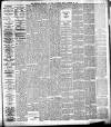 Fleetwood Chronicle Friday 29 November 1901 Page 5