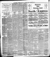 Fleetwood Chronicle Friday 29 November 1901 Page 6