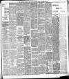 Fleetwood Chronicle Friday 29 November 1901 Page 7