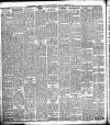 Fleetwood Chronicle Friday 29 November 1901 Page 8