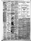 Fleetwood Chronicle Tuesday 07 January 1902 Page 2