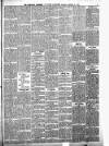 Fleetwood Chronicle Tuesday 07 January 1902 Page 5