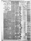 Fleetwood Chronicle Tuesday 07 January 1902 Page 6