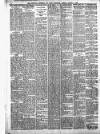 Fleetwood Chronicle Tuesday 07 January 1902 Page 8