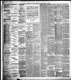 Fleetwood Chronicle Friday 10 January 1902 Page 2