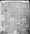 Fleetwood Chronicle Friday 10 January 1902 Page 5