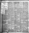 Fleetwood Chronicle Friday 10 January 1902 Page 6