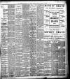 Fleetwood Chronicle Friday 10 January 1902 Page 7