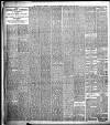 Fleetwood Chronicle Friday 10 January 1902 Page 8