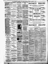 Fleetwood Chronicle Tuesday 14 January 1902 Page 2