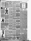 Fleetwood Chronicle Tuesday 14 January 1902 Page 3