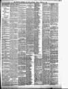 Fleetwood Chronicle Tuesday 14 January 1902 Page 5