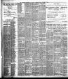 Fleetwood Chronicle Friday 17 January 1902 Page 6