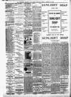 Fleetwood Chronicle Tuesday 21 January 1902 Page 2