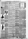 Fleetwood Chronicle Tuesday 21 January 1902 Page 3