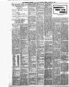 Fleetwood Chronicle Tuesday 21 January 1902 Page 6