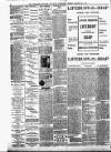 Fleetwood Chronicle Tuesday 28 January 1902 Page 2