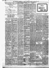Fleetwood Chronicle Tuesday 28 January 1902 Page 6