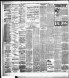 Fleetwood Chronicle Friday 31 January 1902 Page 2