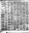 Fleetwood Chronicle Friday 31 January 1902 Page 4