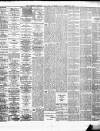 Fleetwood Chronicle Friday 31 January 1902 Page 5