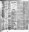 Fleetwood Chronicle Friday 07 February 1902 Page 2