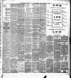 Fleetwood Chronicle Friday 07 February 1902 Page 3