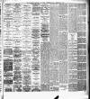 Fleetwood Chronicle Friday 07 February 1902 Page 5