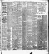 Fleetwood Chronicle Friday 07 February 1902 Page 7