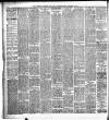 Fleetwood Chronicle Friday 07 February 1902 Page 8