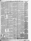 Fleetwood Chronicle Tuesday 11 February 1902 Page 5