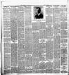 Fleetwood Chronicle Friday 07 March 1902 Page 8