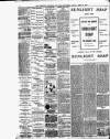 Fleetwood Chronicle Tuesday 15 April 1902 Page 2