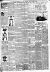 Fleetwood Chronicle Tuesday 15 April 1902 Page 3