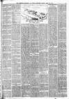 Fleetwood Chronicle Tuesday 15 April 1902 Page 5