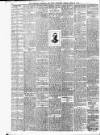 Fleetwood Chronicle Tuesday 15 April 1902 Page 8