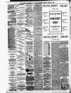 Fleetwood Chronicle Tuesday 29 April 1902 Page 2