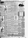 Fleetwood Chronicle Tuesday 03 June 1902 Page 3