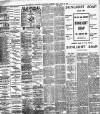 Fleetwood Chronicle Friday 20 June 1902 Page 2